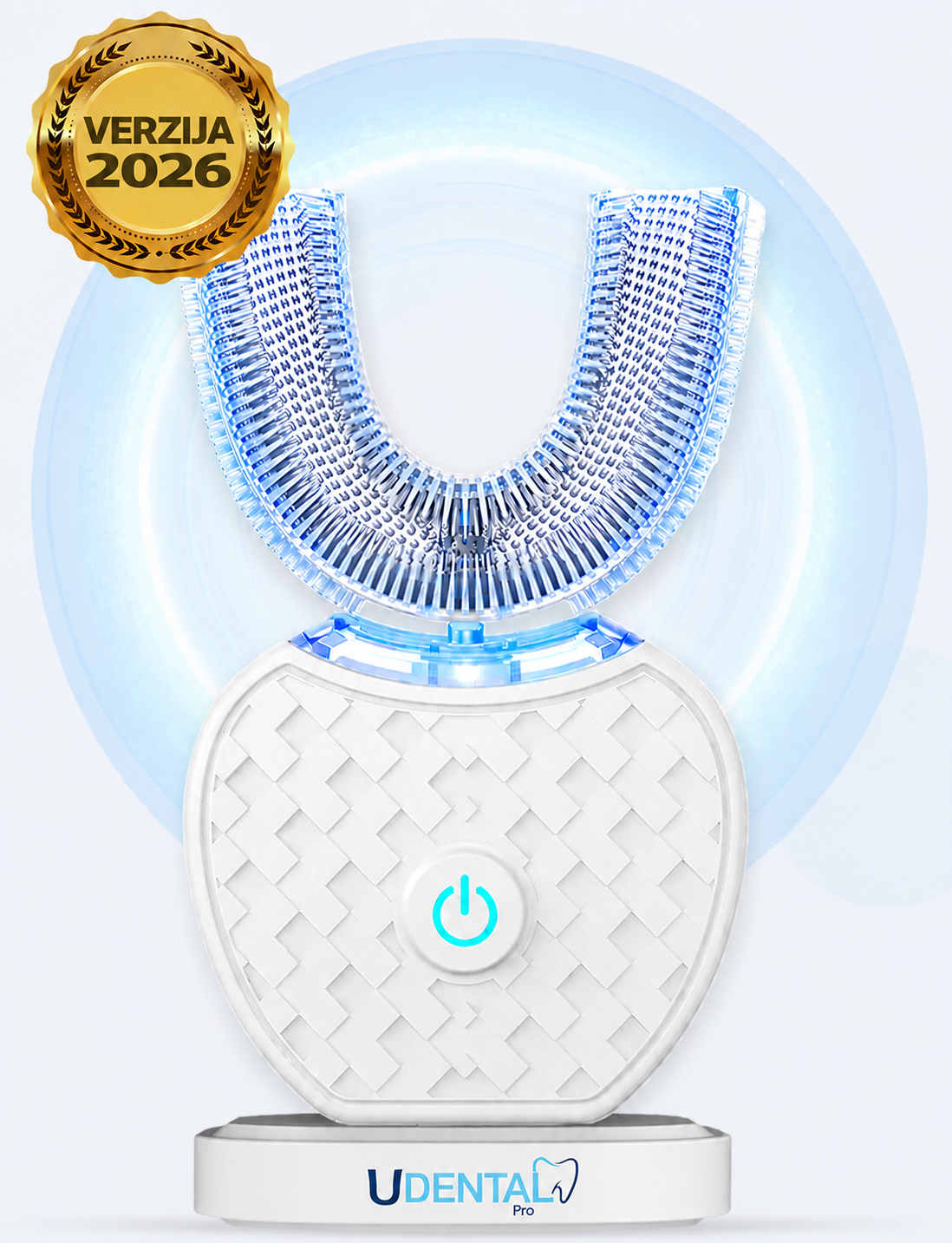 UDental Pro